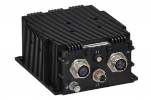 AR2 Rugged Tactical Computer Core Systems Embedded Military Systems