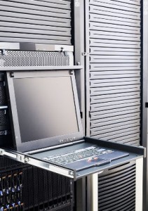 mini-itx cases