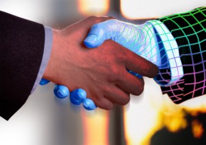 87341406-tech-handshake-300x212