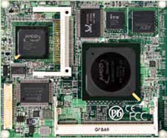 EmETX-a5363-arbor-computer-on-modules