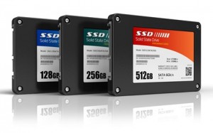 SSD-FLASH-DRIVE-canstockphoto5704097-300x187