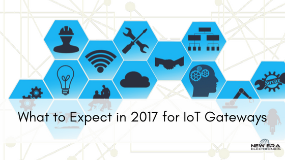 what to expect in 2017 for ot gateways