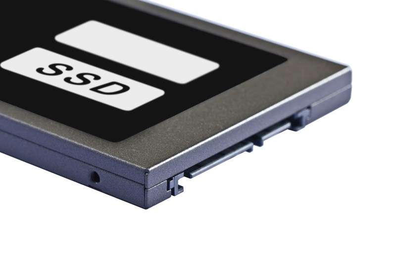 Дисковод ssd. SSD технология. Ссд арт. Размер SSD 2.5. Стоит ли менять HDD на SSD на sata2.