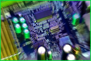motherboard-300x201