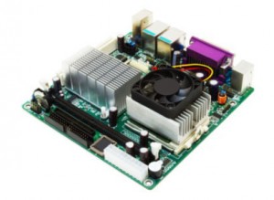 wide-temperature-motherboards